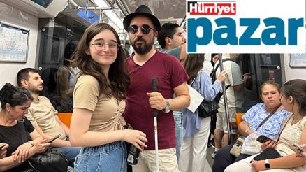 Eğlenmemize kimse engel olamaz