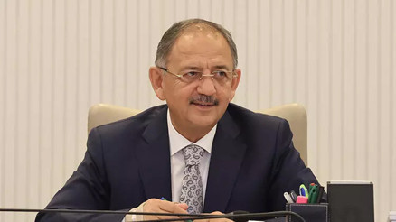 Deprem bölgesinde yeni dönem... Depremzedelere 500 bin TL hibe, 500 bin TL kredi desteği Deprem bölgesinde yeni dönem... Depremzedelere 500 bin TL hibe, 500 bin TL kredi desteği