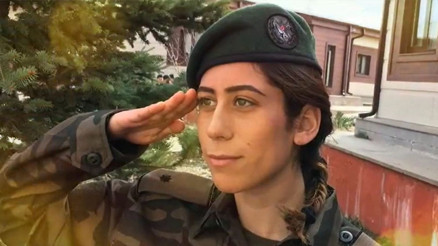 Bakan Yerlikaya, Cennet Vatan belgeselini paylaştı
