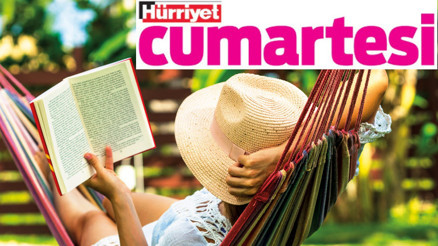 Bu yaz da okumalı...