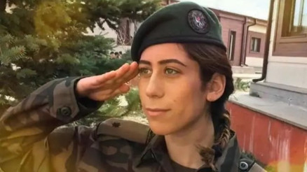 İçişleri Bakanı Yerlikaya, Cennet Vatan belgeselinin tanıtım videosunu yayınladı