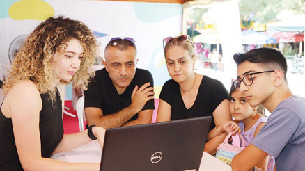 LGS tercihinde son günler En sık yapılan 10 büyük hata