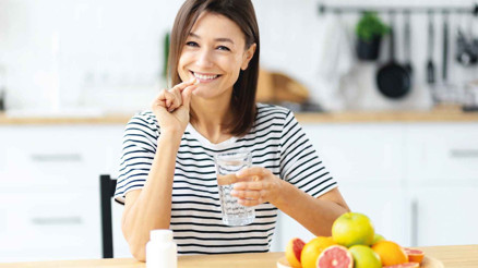 TEİS Başkanı Nurten Saydan uyardı: Hızlı zayıflama ölüm getiriyor