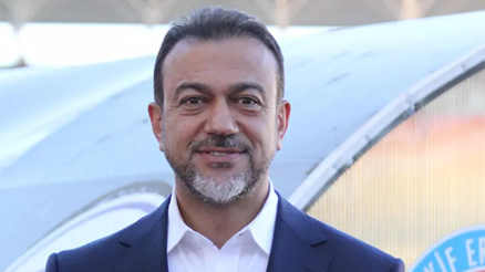 Antalyaspor Başkanı Gülel: 3-4 transferimiz daha var