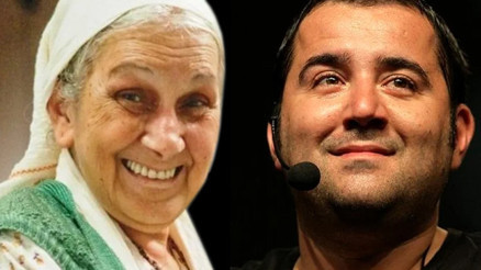 Usta oyuncu Tanju Tuncel 83 yaşında hayatını kaybetti