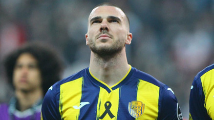 Nihad Mujakicten Beşiktaş ve Trabzonspor iddialarına yanıt Edin Dzeko ve Mauro Icardi sözleri...