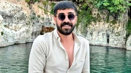 Tüm aşılarını olan genç mimar nasıl kuduzdan öldü Siverek Lütfü Serayın kuduzdan ölümünü konuşuyor