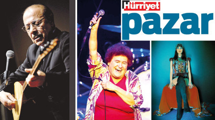 ‘Artış değil, hakikatin ortaya çıkışı’