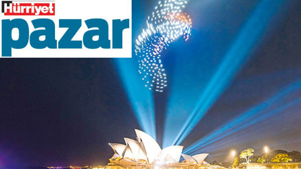 Havayı kirletiyor, hayvanlara zarar veriyor Havayı kirletiyor, hayvanlara zarar veriyor