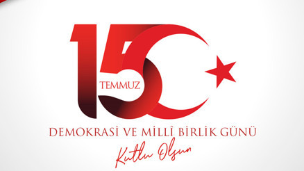 Spor federasyonları ve kulüpler tek ses, tek yürek