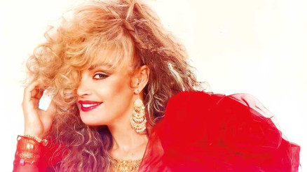 ‘İyi ki doğdun Bergen’ belgeseli