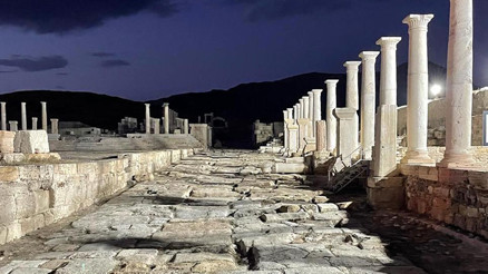 Kültür ve Turizm Bakanlığı Müzekart ücretini açıkladı