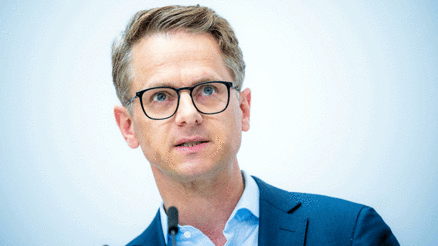 Suçlular derhal cezalandırılsın