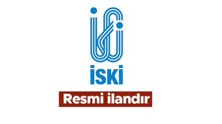 İSTANBUL SU VE KANALİZASYON İDARESİ (İSKİ) GENEL MÜDÜRLÜĞÜ