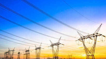 Elektrikler ne zaman gelecek Bazı ilçelerde planlı elektrik kesintisi... İşte 16 Temmuz BEDAŞ güncel kesintisi listesi...