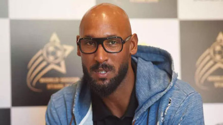 Nicolas Anelkadan Fenerbahçe ve Arda Güler sözleri: Takıma katılmak isterim | Ayrılırken Aziz Yıldırım ile tartışma yaşamıştık