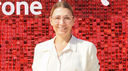 Bir yılda 1.4 milyar ayrıcalık sağladı