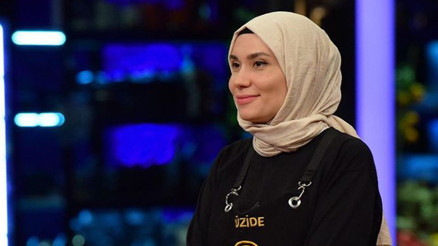 MASTERCHEF GÜZİDE KİMDİR, kaç yaşında, nereli MasterChef All Star yarışmacısı Güzide Mertcanın eşi kim İşte hayatı ve biyografisi MASTERCHEF GÜZİDE KİMDİR, kaç yaşında, nereli MasterChef All Star yarışmacısı Güzide Mertcanın eşi kim İşte hayatı ve biyografisi