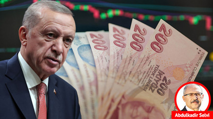 Ekonomideki gelişmeleri nasıl okumalı