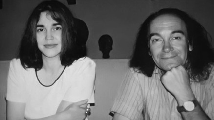 Sene 1996... Sokak Kızı’nı çıkartacağım