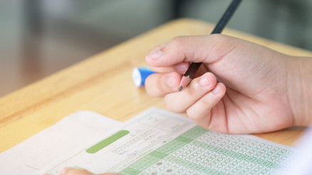 DGS makine mühendisliği taban ve tavan puanları 2023: DGS makine mühendisliği kontenjanları... DGS makine mühendisliği taban ve tavan puanları 2023: DGS makine mühendisliği kontenjanları...