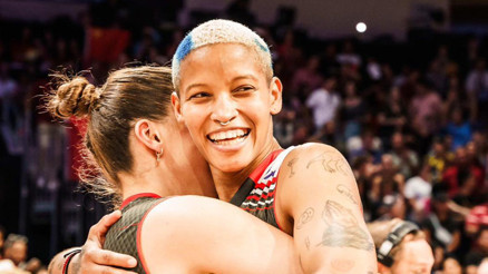 TVF Mehmet Akif Üstündağ: Vargas 44 numarayı giyiyor ve ben de ‘Malatyalıyım’ diyor