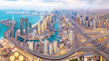 İş dünyası Körfez’de yatırım fırsatı kolluyor Türk şirketler akıllı şehir, yapay zekâ; Körfezli firmaları finans, yenilenebilir enerji ile ilgileniyor İş dünyası Körfez’de yatırım fırsatı kolluyor Türk şirketler akıllı şehir, yapay zekâ; Körfezli firmaları finans, yenilenebilir enerji ile ilgileniyor