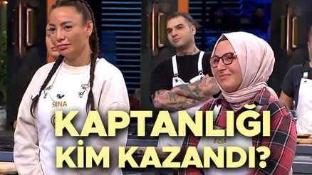 MASTERCHEF YENİ TAKIMLAR NASIL KURULDU 17 Temmuz MasterChef All Star mavi takım kaptanı kim oldu, kaptanlık oyununu kim kazandı İşte yeni kırmızı ve mavi takım yarışmacıları MASTERCHEF YENİ TAKIMLAR NASIL KURULDU 17 Temmuz MasterChef All Star mavi takım kaptanı kim oldu, kaptanlık oyununu kim kazandı İşte yeni kırmızı ve mavi takım yarışmacıları