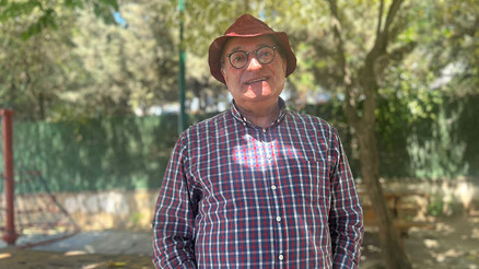 Prof. Dr. Mikdat Kadıoğlundan üst katlarda yaşayanlara uyarı Daha fazla risk altındalar