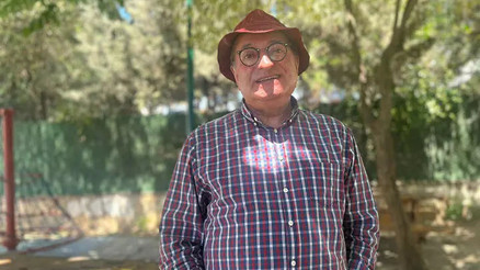 Prof. Dr. Mikdat Kadıoğlundan üst katlarda yaşayanlara uyarı Daha fazla risk altındalar