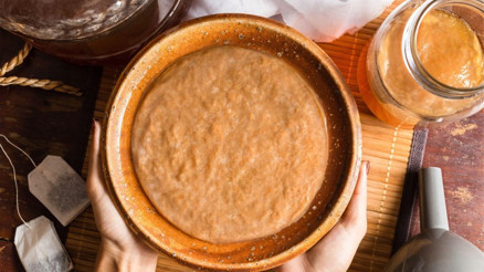 Kombucha gerçekten iddia edildiği gibi sağlıklı mı 11 soruda artıları ve eksileri ile kombu çayı dosyası… Kombucha gerçekten iddia edildiği gibi sağlıklı mı 11 soruda artıları ve eksileri ile kombu çayı dosyası…