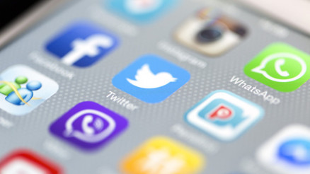 SON 24 SAAT BİLGİSİ | Facebook çöktü mü, ne oldu 18 Temmuz Facebookda sorun mu var