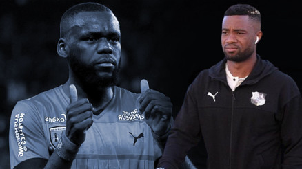 Aurélien Chedjoudan Jean Onana değerlendirmesi: Atiba Hutchinson’ın daha genç versiyonu