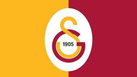 Son dakika: Galatasarayın Şampiyonlar Ligindeki rakibi belli oldu