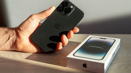 Öğrenciye vergisiz telefon satışı başladı mı, ne zaman başlayacak Vergisiz iPhone fiyatı 2023 ne kadar Vergisiz iPhone fiyatları 2023 (iPhone 12, 13, 14 Pro, Pro Max)