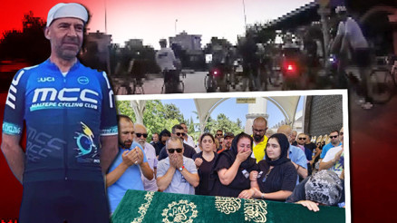 Bostancıda feci kazada hayatını kaybetmişti... Doğanay Güzelgüne acı veda Sezer Temel Ünlü her yerde aranıyor