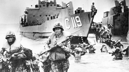 Kıbrıs’ın moral postası Hürriyet ve Milliyet’ti... Barış Harekâtı’nın 49’uncu yılı kutlu olsun Kıbrıs’ın moral postası Hürriyet ve Milliyet’ti... Barış Harekâtı’nın 49’uncu yılı kutlu olsun