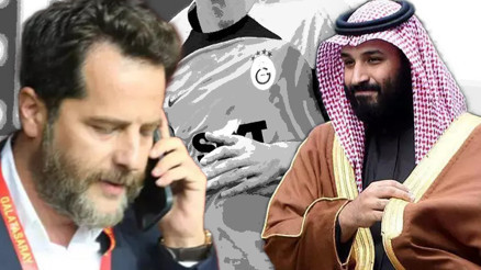 Son Dakika: Galatasaraya transferde 50 milyon Euroluk piyango İlk teklif bekleniyordu, ikincisi büyük sürpriz oldu... Son Dakika: Galatasaraya transferde 50 milyon Euroluk piyango İlk teklif bekleniyordu, ikincisi büyük sürpriz oldu...