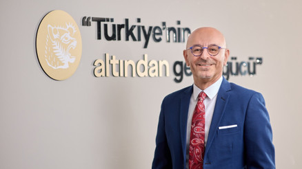 Maden Platformu yeni sözcüsünü belirledi