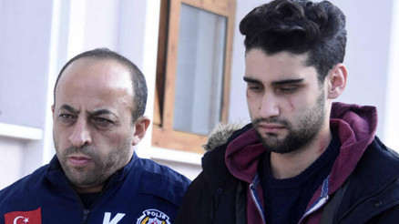 Kadir Şekerin avukatı açıkladı: Yeniden cezaevine dönmeyecek