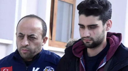 Avukatı açıklama yaptı: Kadir Şeker yeniden cezaevine dönmeyecek