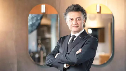 Halka arz geliriyle yatırımlara devam… Kaleseramik 25 TL’lik halka arz fiyatı ile halka açılıyor