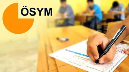 ÖSYM şifremi unuttum, şifre değiştirme nasıl yapılır YKS aday şifresi nasıl alınır ÖSYM aday şifresi alma ekranı