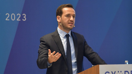 GYODER’den kiraları düşürecek formül