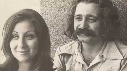 Baha Boduroğlu hayatını kaybetti