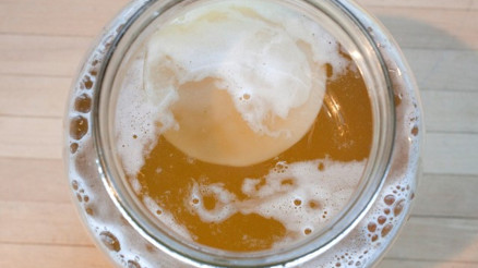 11 soruda artıları ve eksileri ile kombu çayı dosyası | Söylendiği kadar sağlıklı mı Yan etkileri var mı Kilo verdirir mi 11 soruda artıları ve eksileri ile kombu çayı dosyası | Söylendiği kadar sağlıklı mı Yan etkileri var mı Kilo verdirir mi