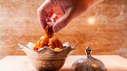 Muharrem ayı orucu ne zaman, nasıl tutulur 2023 Muharrem orucu başlangıcı ve bitişi