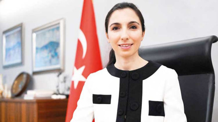 Faizde 250 baz puan artış