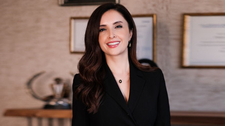 Doç. Dr. Hilal Gökalp: Güneş yanığına yoğurt sürmeyin, doktora gidin