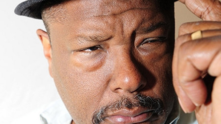 Aşağılanan ve ezilen herkes adına direniyor...